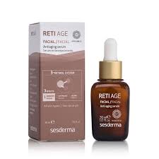 serum anti arrugas