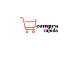 comprarapida